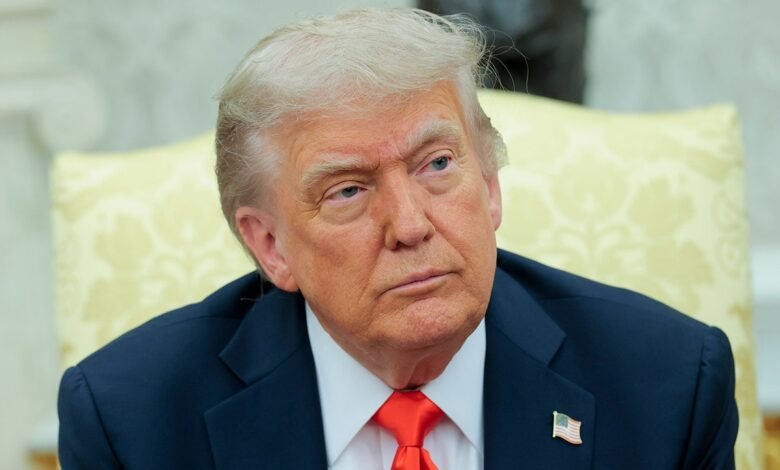 1750535588 Trump calls for probe into overwhelming evidence of 2020 election.jpg
