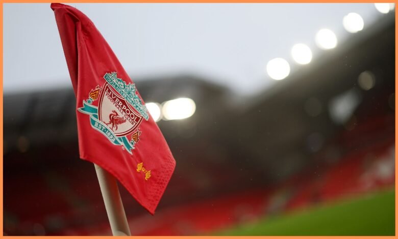 1750537911 Liverpool move for Alexander Isak is very difficult says Fabrizio.jpg