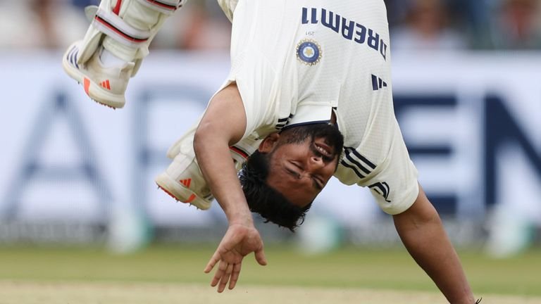 Rishab Pant, India, <a href=