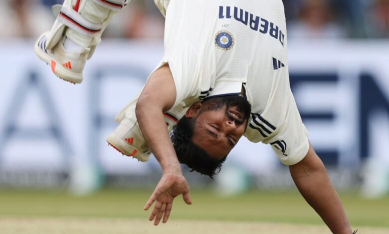 1750541565 Rishabh Pant Great entertainer lights up England India with sixes somersault.jpg