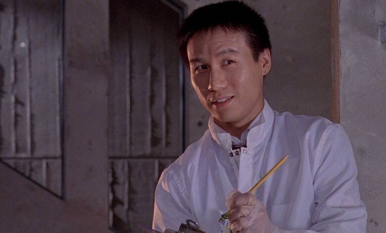1750543104 Why Dr Henry Wu Actor BD Wong Was Bitter About.jpg