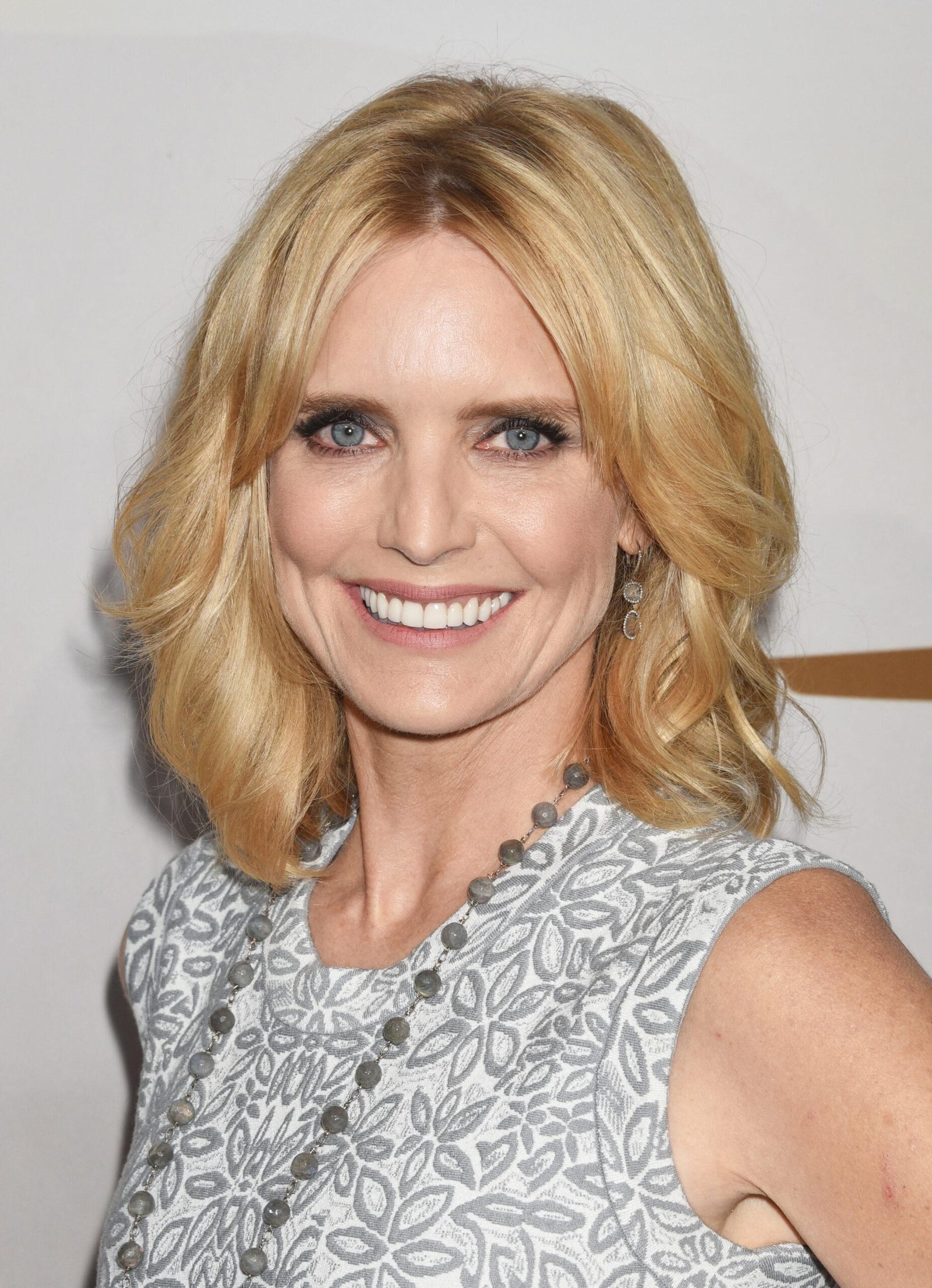 Courtney Thorne Smith