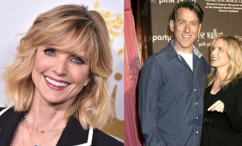 1750546762 Courtney Thorne Smith Files For Divorce From Her Husband.jpg