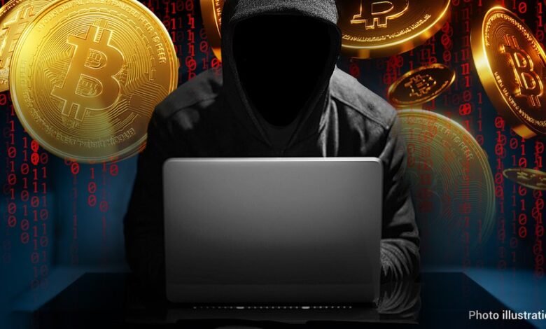 1750548941 Crypto exchange hack signals evolution of warfare with zero casualties.jpg