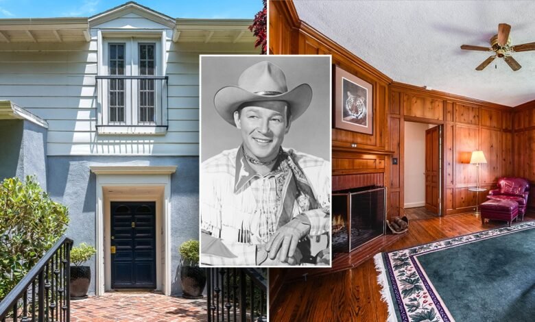 1750550979 Hollywood legend Roy Rogers Sherman Oaks home on market for.jpg