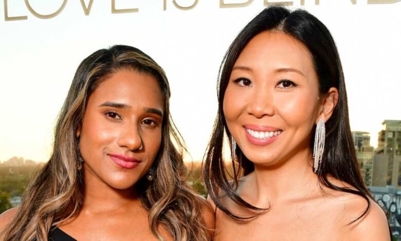 1750554122 Love Is Blind Stars Deepti and Natalie Claim Milton Blocked.jpg