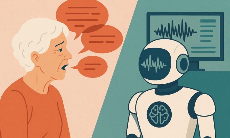 1750556535 AI Diagnoses Aphasia Through Speech.jpeg