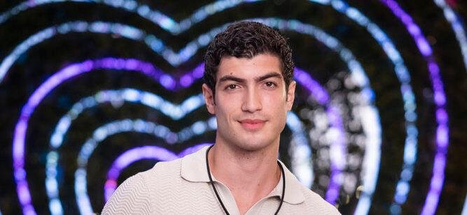 1750561428 Love Island USA Star Charlie Georgiou Expresses Disappointment In Co Stars.jpg