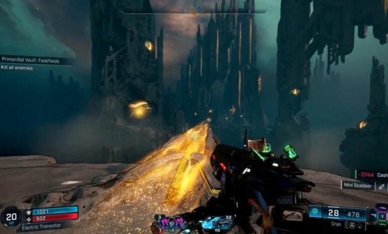 1750566159 Borderlands 4 Jump into the endless fight in the Vault.jpg