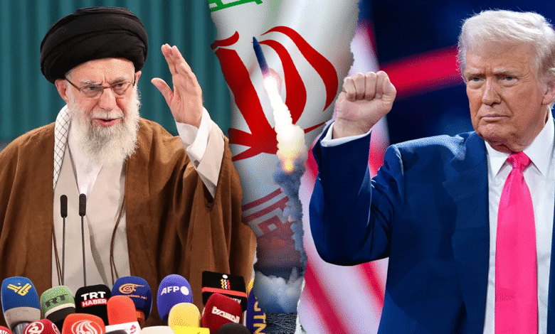 1750568636 Trump addresses nation after precision strikes on Iran.png