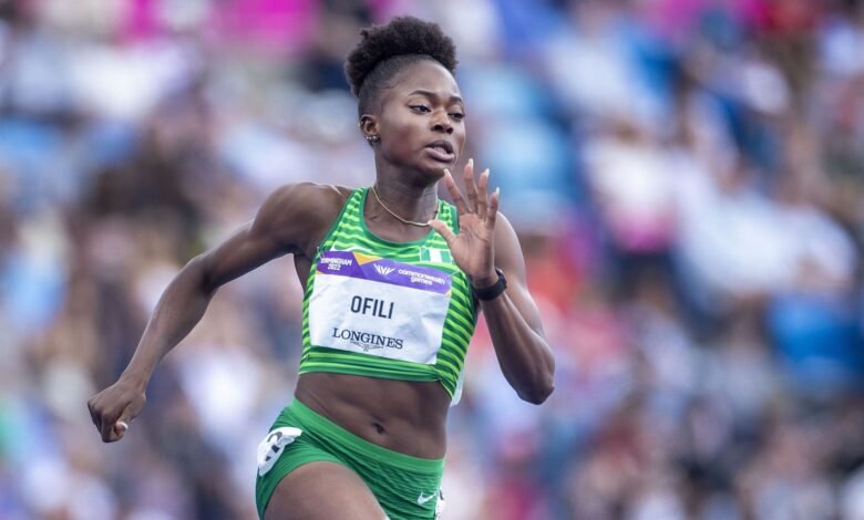 1750574511 After criticising Nigerian Goverment Favour Ofili reportedly makes shocking allegiance.jpg