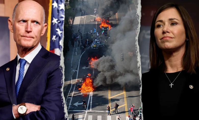 1750583257 Republican senators hint it is time sanctuary cities impeding ICE.png