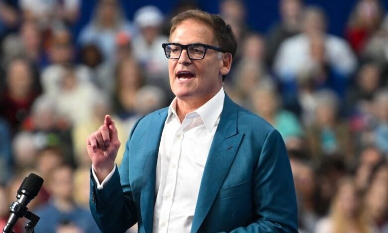 1750583403 Mark Cuban Claims He Was Courted as Kamala Harris Running.jpg