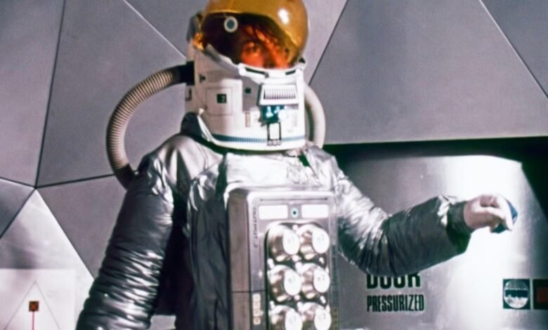 1750587050 John Carpenter Directed A Cult Classic Sci Fi Comedy Before Becoming.jpg