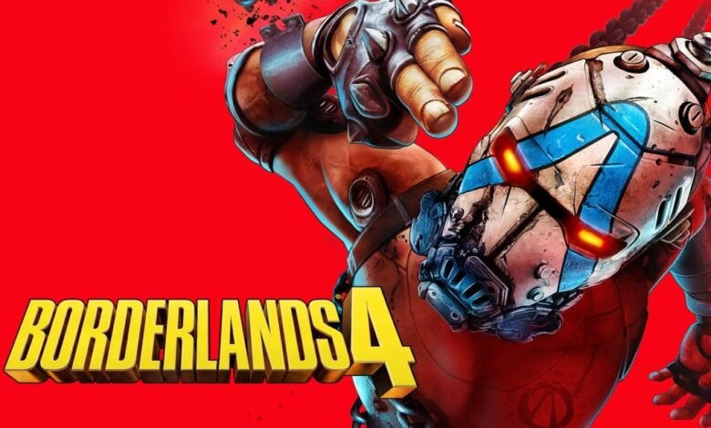 1750588125 How Borderlands 4 mixes the action up with Fadefields and.jpg