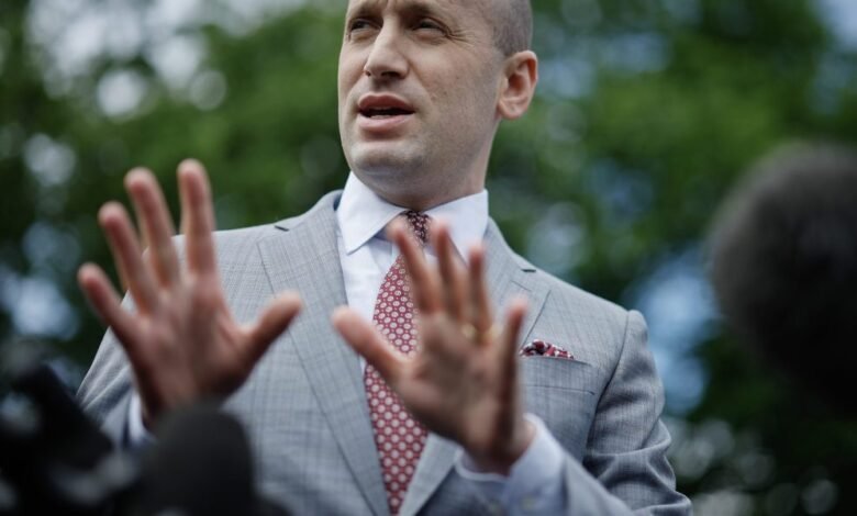 1750591255 Wealthy business owning Trumpers are clashing with MAGA purists over who.jpg