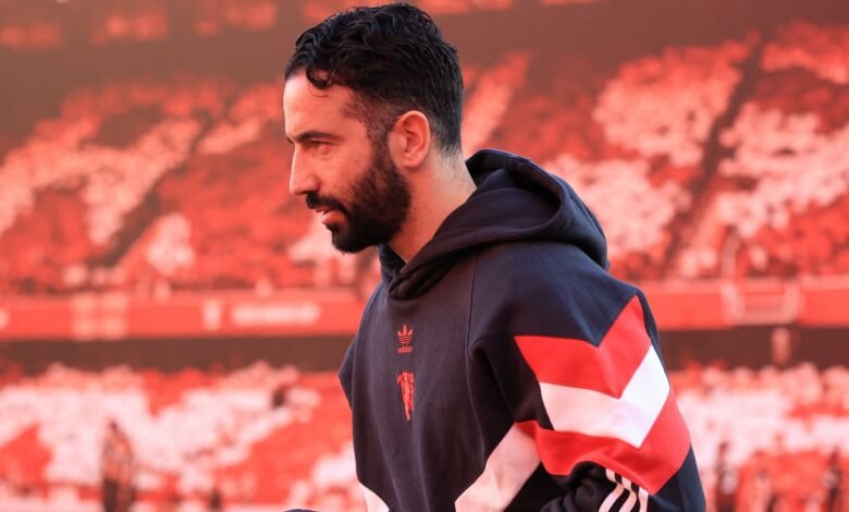 1750592806 Bayern Munich now open to selling Man Utd target for.JPG
