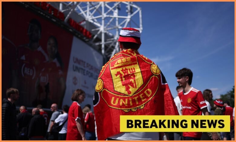 1750596462 Moise Kean warned against joining Manchester United this summer.jpg