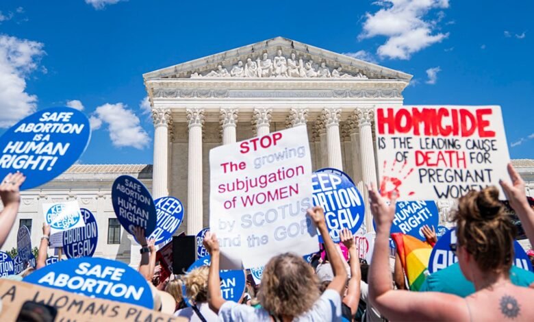 1750597902 Post Dobbs abortion fight shifts to pills funding in Dobbs aftermath.jpg