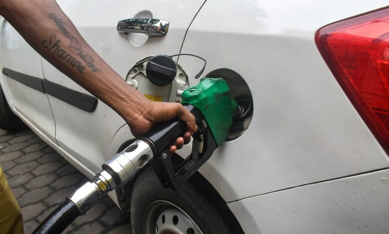 1750598594 Oil prices expected to rise after US attacks on Iranian.jpg