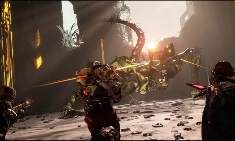1750603784 Borderlands 4 Vaults explained.jpg