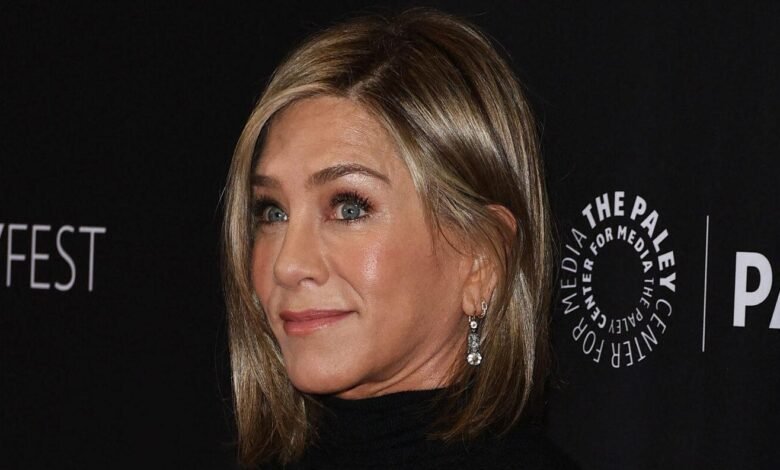 1750605461 Jennifer Aniston Reveals Major Item Left On Her Career Bucket.jpg