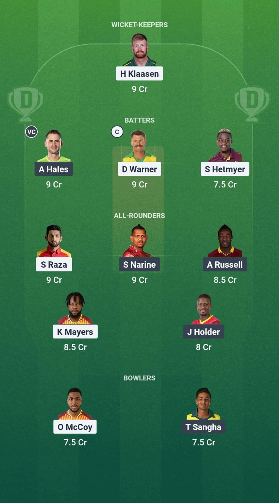 1000709848 SEA vs las Dream11 Fadiness Fad