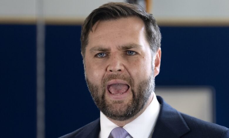 1750614891 JD Vance says Iran is clearly not very good at.jpg