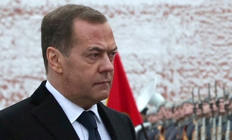 1750616213 Russia claims nations will supply Iran nuclear warheads after US.jpg