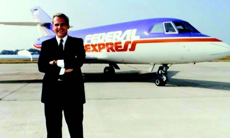 1750616888 FedEx founder Frederick W Smith dies at 80 transformed global.jpg