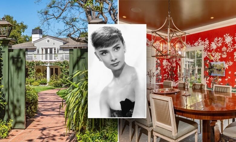 1750618538 Audrey Hepburns former Brentwood home on market for 108 million.jpg