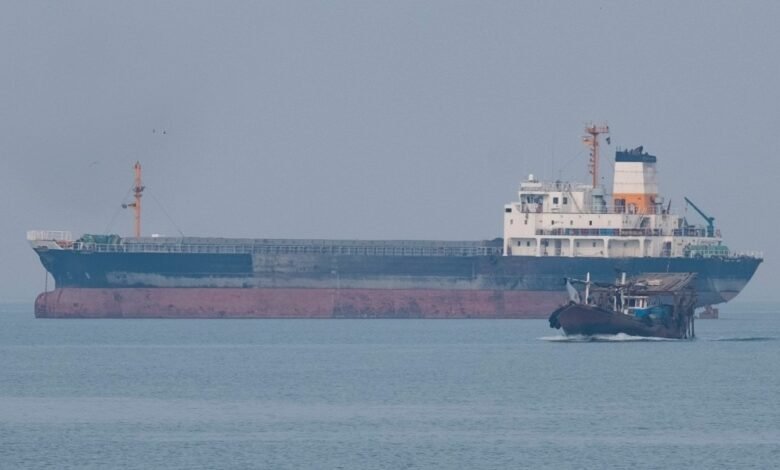 1750624238 Shipping on high alert in Mideast after US strikes on.jpg