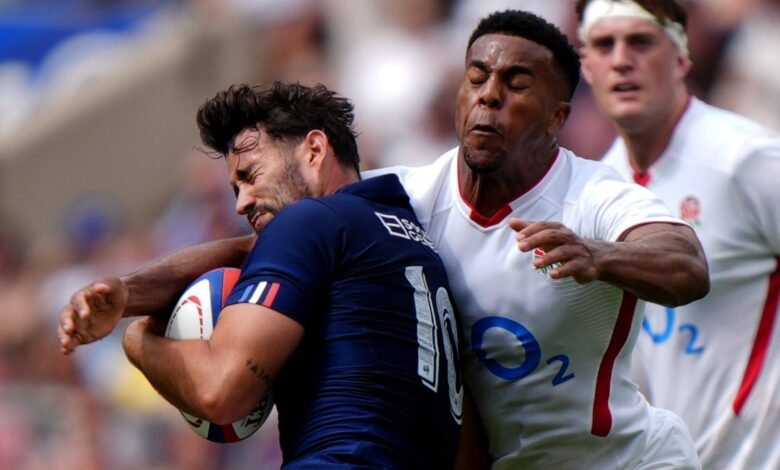 1750629423 Immanuel Feyi Waboso England winger to miss Argentina Test series after.jpg