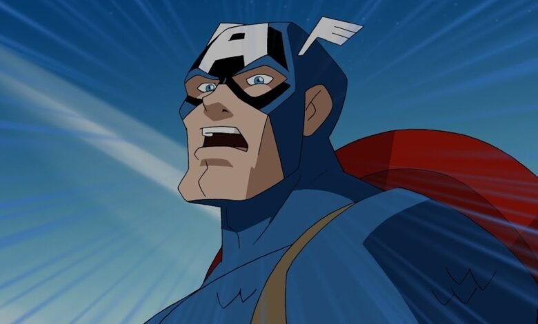 1750634754 Marvels Captain America Almost Got An Animated Television Series In.jpg