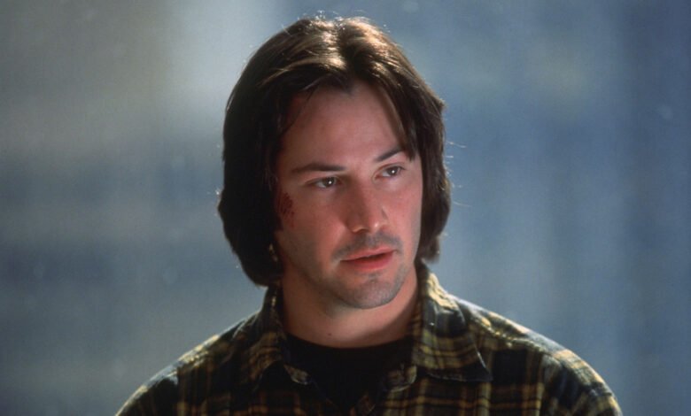 1750649398 The Sci Fi Flop That Keanu Reeves Couldnt Believe He Made.jpg