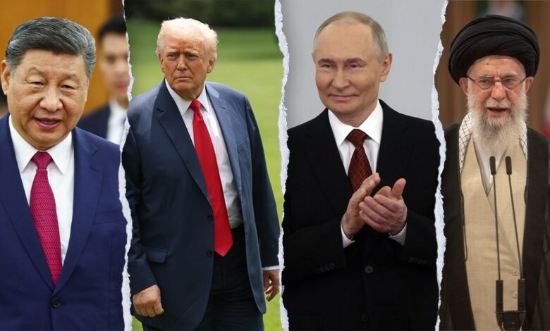 1750652799 MAGA wing of GOP leads growing attitudes against isolationism REPORT.jpg