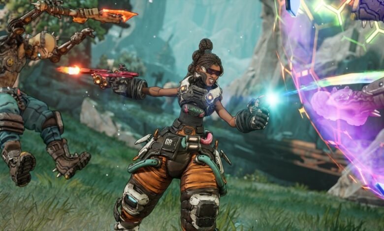 1750654083 Borderlands 4 promises seamless combat looting and leveling up.jpg