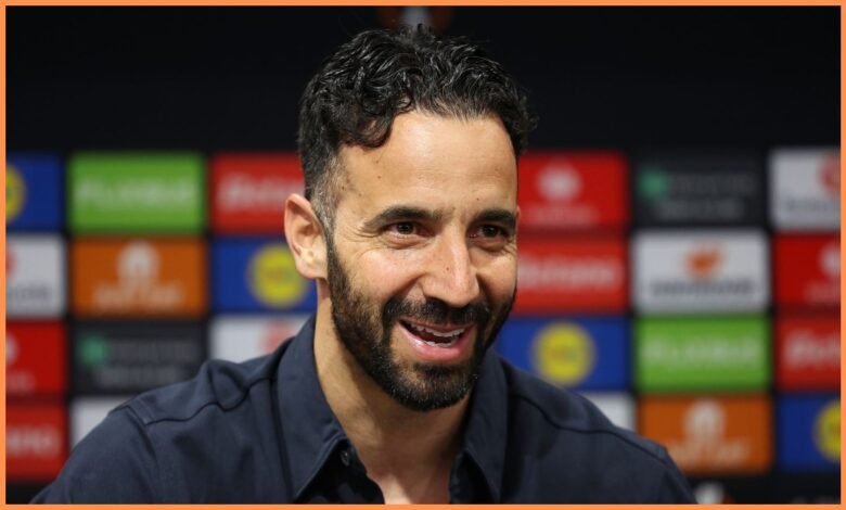 1750655020 Man United have been urged to sign Everton defender Beto.jpg