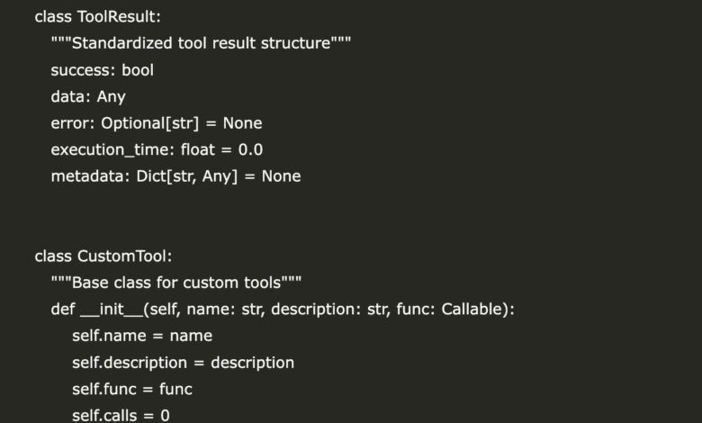 1750655268 Building Production Ready Custom AI Agents for Enterprise Workflows with Monitoring.png