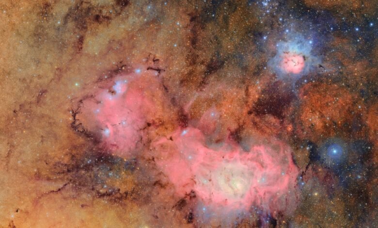 1750666245 See stunning first images from the Vera C Rubin Observatory.jpg