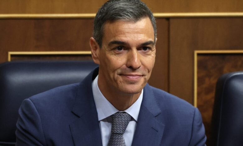 1750669803 Spain wins exemption from NATOs 5 defense spending goal.jpg