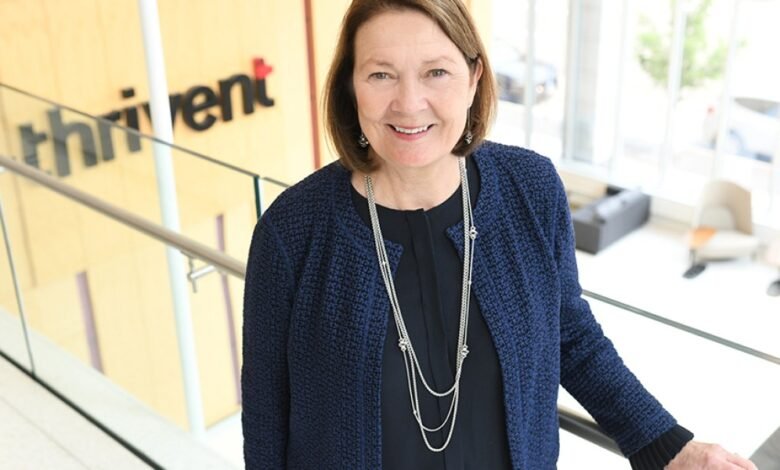 1750675471 How a Midwestern dental hygienist became a Fortune 500 CEO.jpg