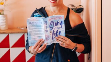 1750675674 Books Ive read lately The Fitnessista.jpg