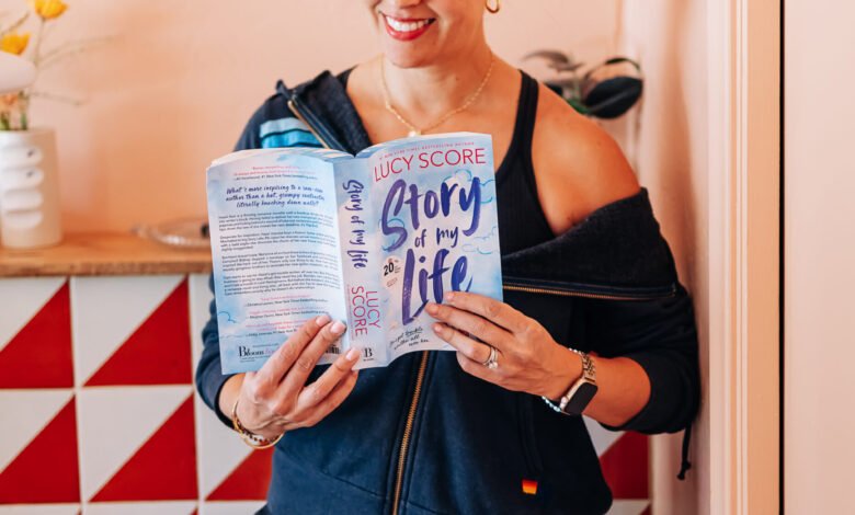 1750675674 Books Ive read lately The Fitnessista.jpg