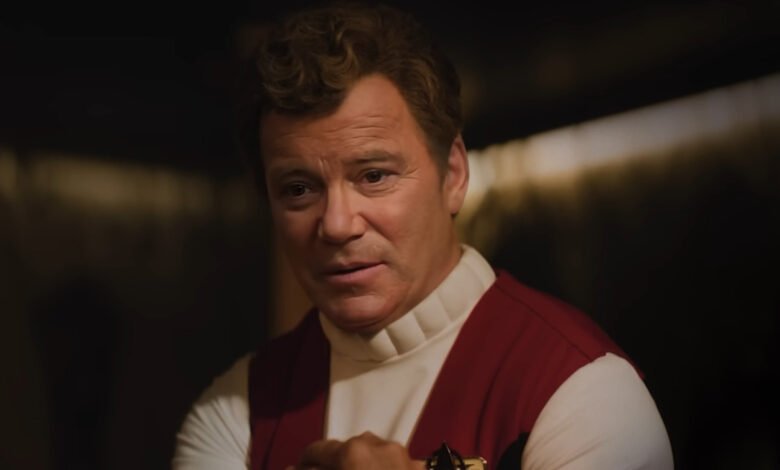1750678703 William Shatners Kirk Made His Return In A Star Trek.jpg