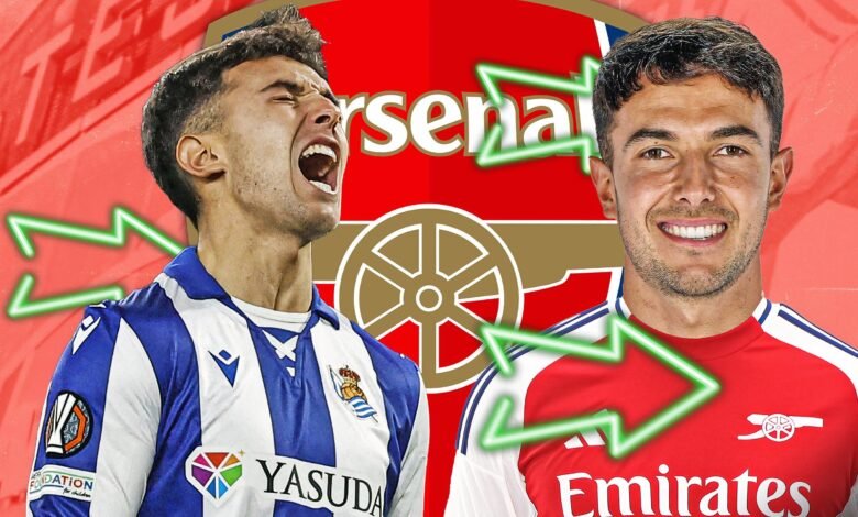 1750680709 Arsenal make approach to sign 50m midfielder.jpg