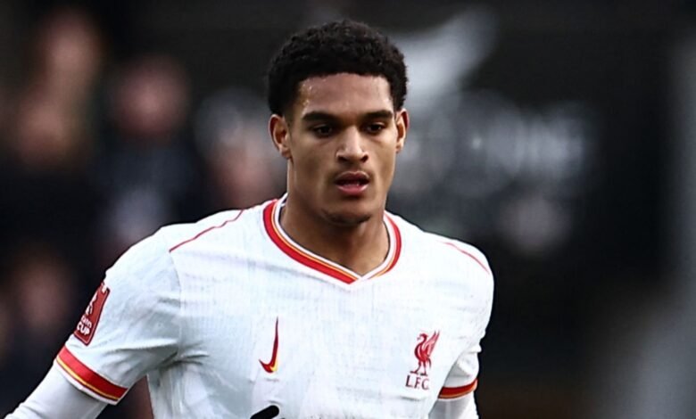 1750684359 Jarell Quansah Liverpool agree defenders sale to Bayer Leverkusen as.jpg
