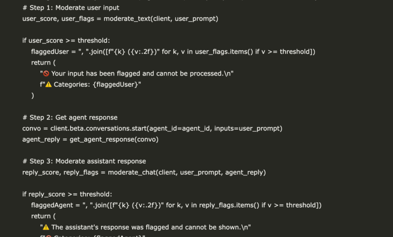 1750688369 Teaching Mistral Agents to Say No Content Moderation from Prompt.png