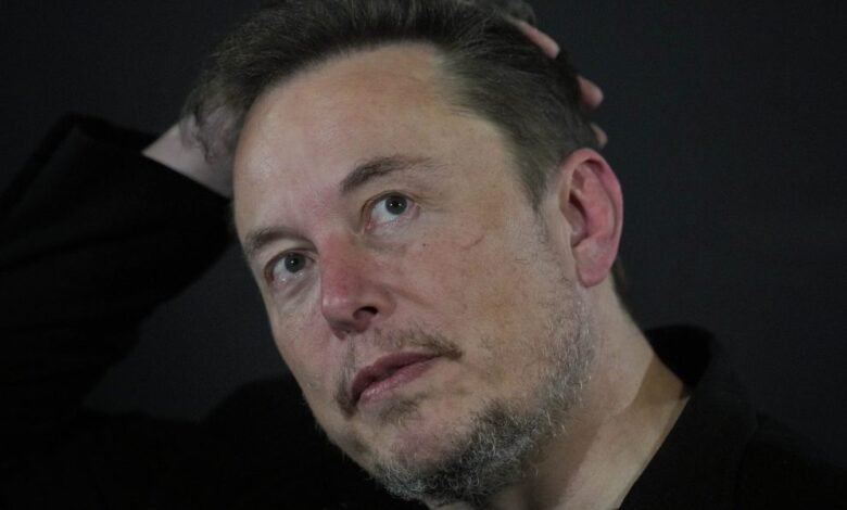 1750690185 Tesla robotaxi launches to hiccups including long wait times Pokemon style.jpg