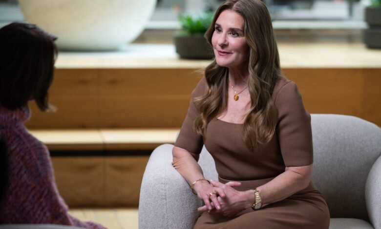 1750691800 Melinda French Gates said some tech titans are siding with.jpg